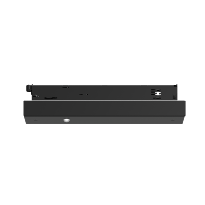 Inotec PL SN 9024 1-12 SHB MOVE IT PRO – Downlight LED compatto | © Inotec Sicherheitstechnik (Schweiz) AG