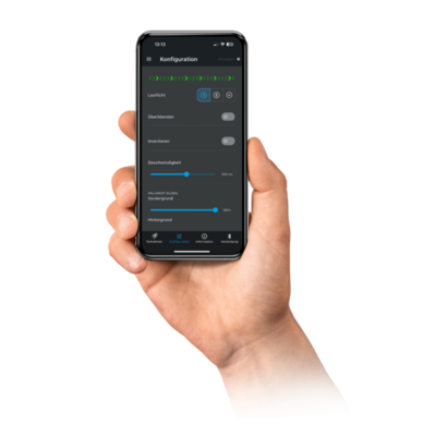 © Inotec Sicherheitstechnik (Schweiz) AG