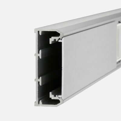 © Inotec Sicherheitstechnik (Schweiz) AG