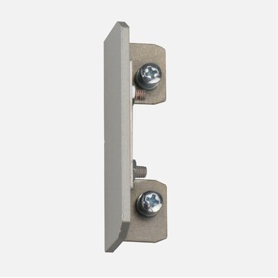 © Inotec Sicherheitstechnik (Schweiz) AG