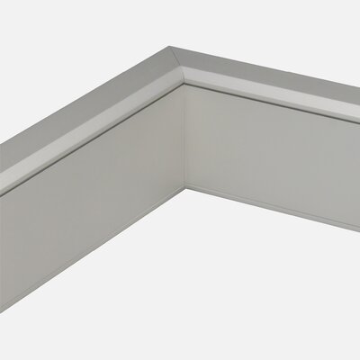 © Inotec Sicherheitstechnik (Schweiz) AG