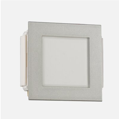 © Inotec Sicherheitstechnik (Schweiz) AG
