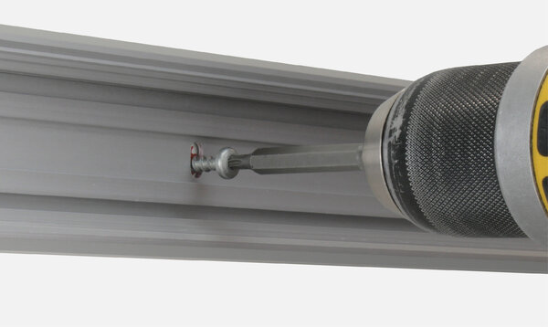 © Inotec Sicherheitstechnik (Schweiz) AG