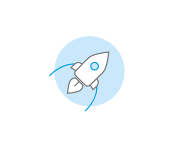 Icon Karrierepfad | © Inotec Sicherheitstechnik (Schweiz) AG
