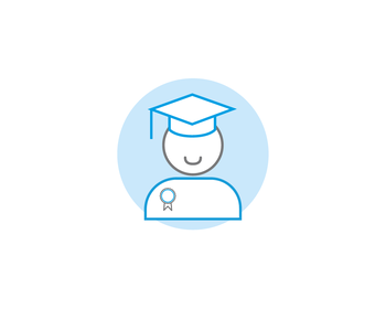 Icon Weiterbildungen | © Inotec Sicherheitstechnik (Schweiz) AG
