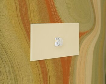 SN62er Serie – Effiziente Notbeleuchtungslösung für Renovationen | © Inotec Sicherheitstechnik (Schweiz) AG