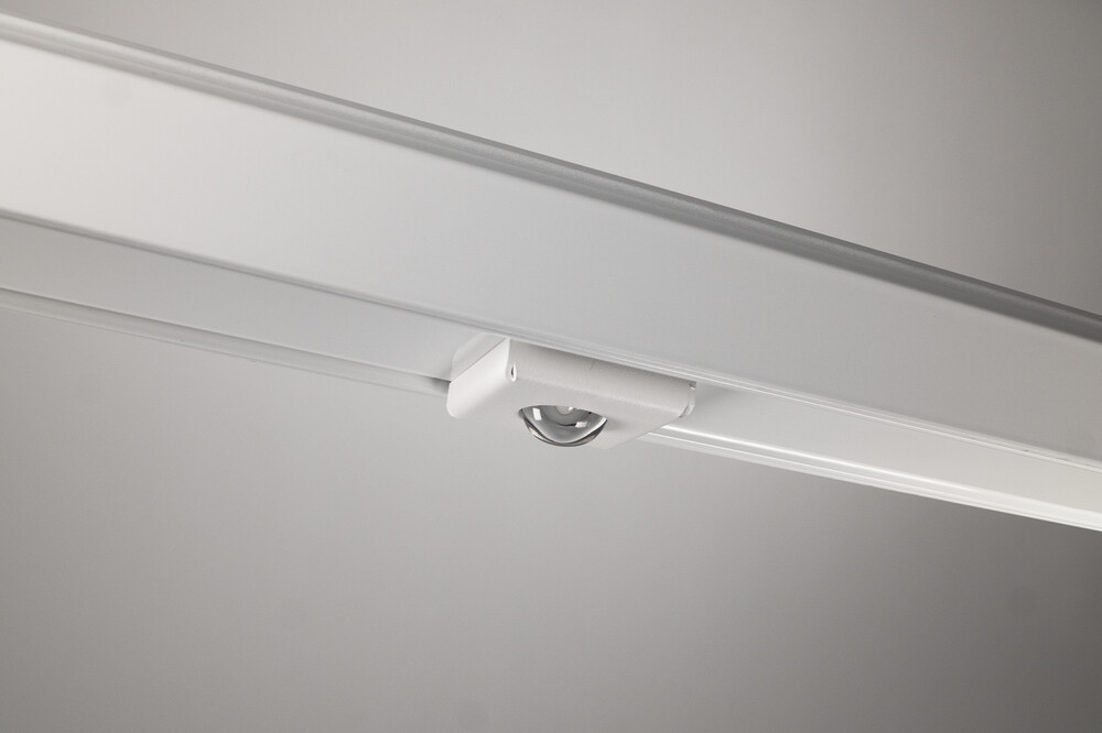 BN 8300-12 SHB Molto-Luce TRAIL LIGHT 11P WS SV-B LED 1-8/D 11PolBN ...