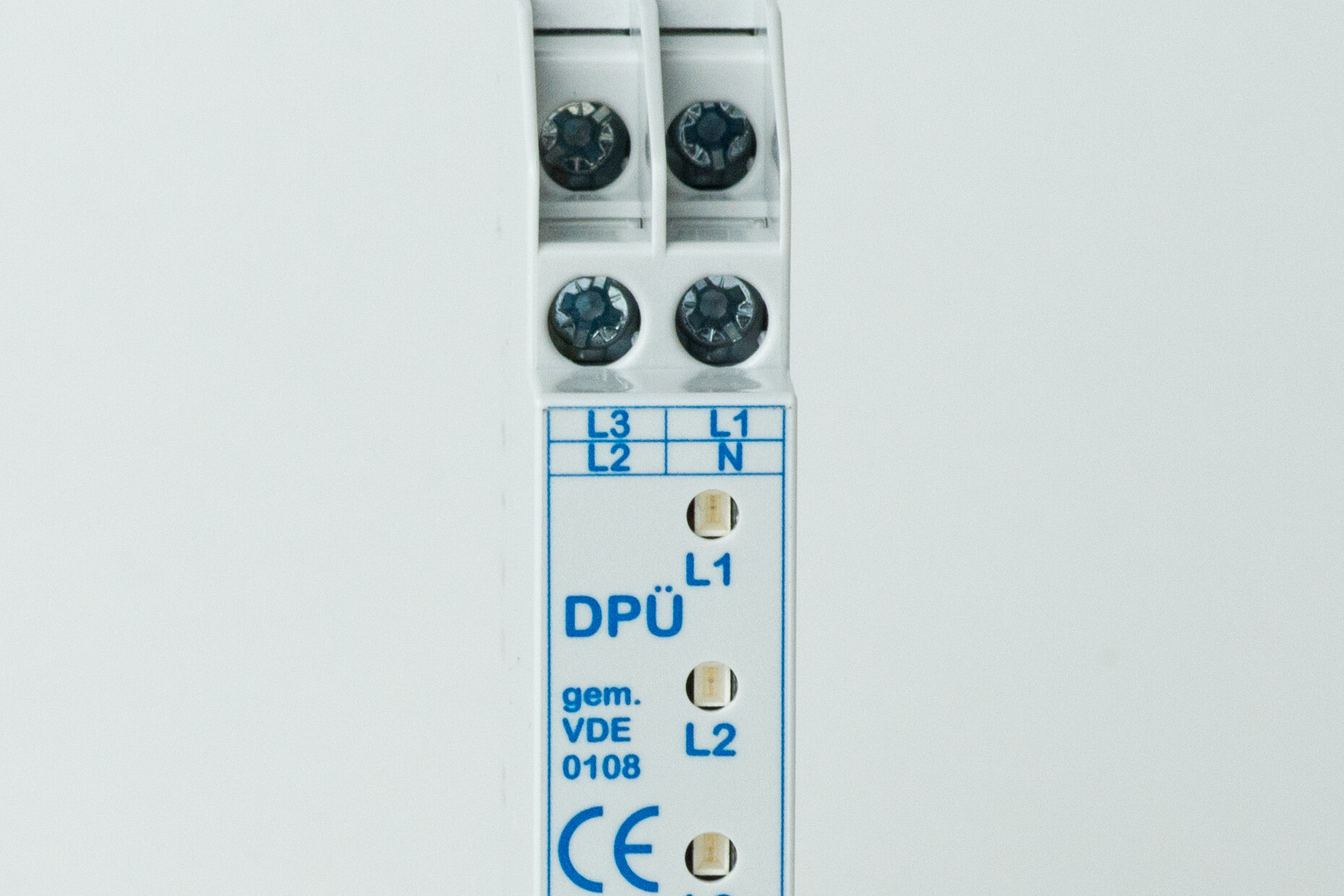 DPÜDPÜ
