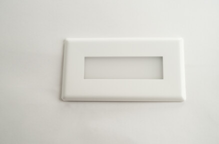 SN 6110 LED J-SV WS