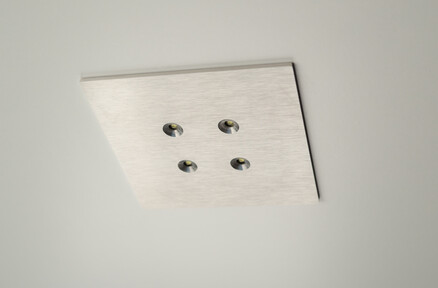 SN 9104.1-41 LED QUAD. VA