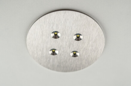 SN 9104.1-41 LED ROTONDO VA