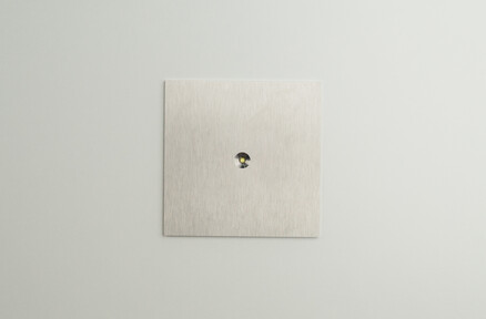SN 9104.1-11 LED QUAD. VA