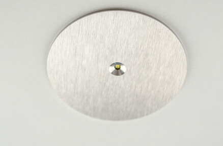 SN 9104.1-11 LED ROTONDO VA