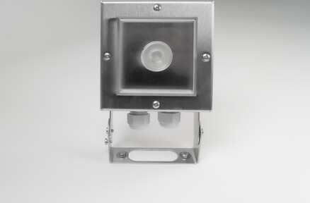 SN 804.2 W-12 SUHB LED 24V VA