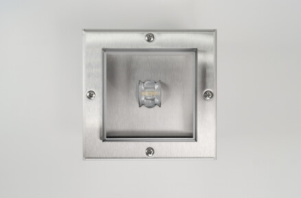 SN 804.2 D-06 AHB LED 24V VA