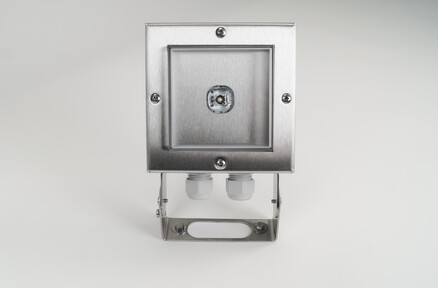 SN 804.2 W-12 SHB LED 24V VA
