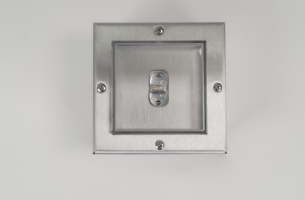 SN 804.2 D-03 ALB LED 24V VA