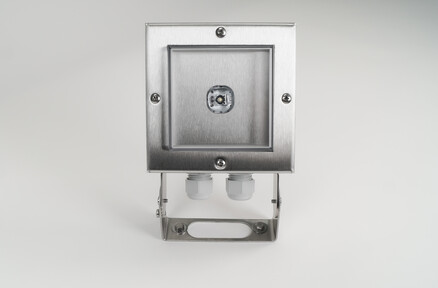 SN 804.2 W-12 SLB LED 24V VA