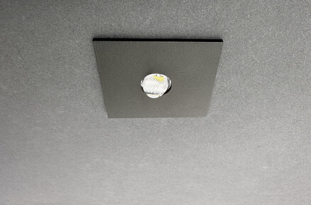 SN 9024.1-03 AS LED QD RAL9005