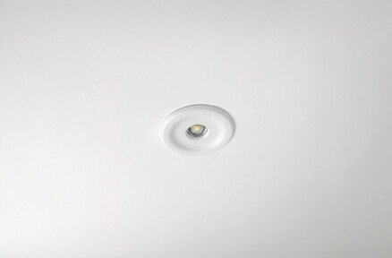 SN 9024.1-03 SLB LED RD RAL9016