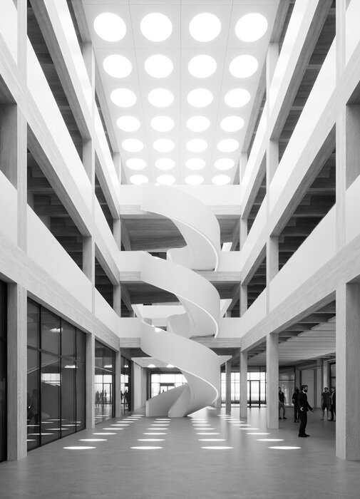 © Itten+Brechbühl AG