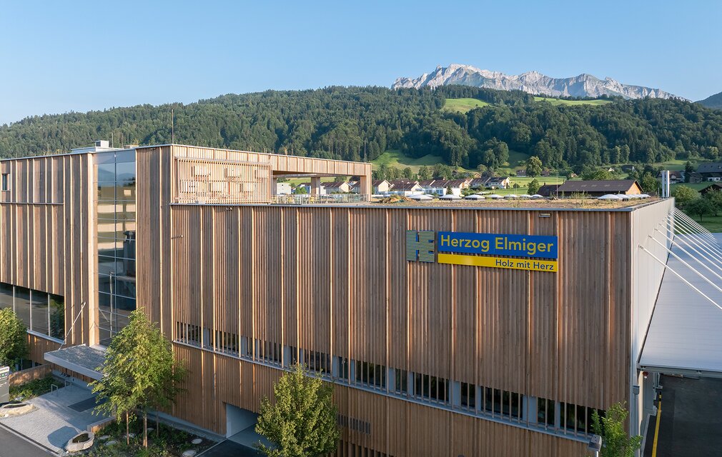 © Herzog-Elmiger AG