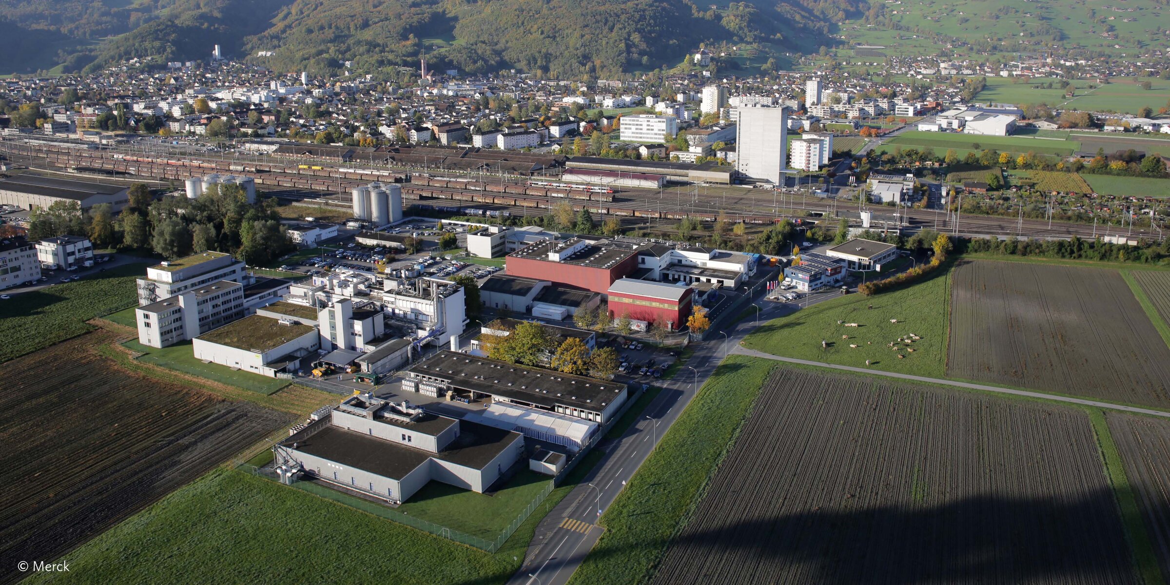 Sigma-Aldrich Schweiz | Sigma-Aldrich Deutschland Standorte – XGTHQ